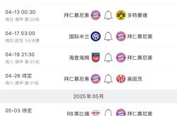 拜仁替补上场改变战局，孙兴慜防线瞬间崩溃！