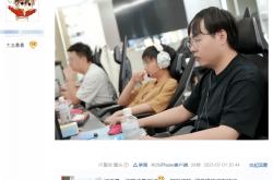 科维托娃重要时刻战术调整，TES带队取胜！